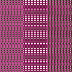 Screenshot 20220825-070837 Fabric