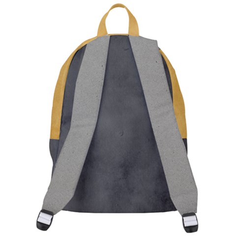 The Plain Backpack 