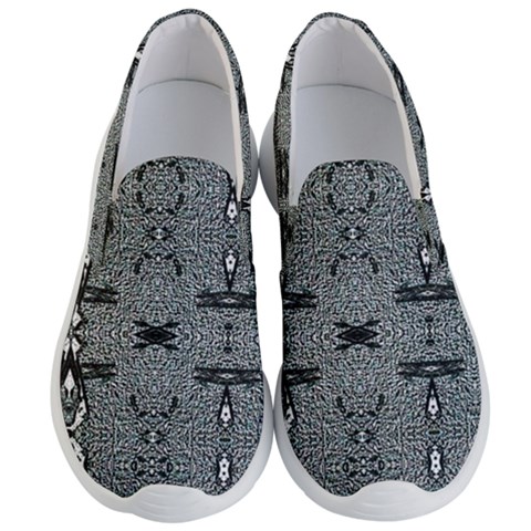 Men s Lightweight Slip Ons 