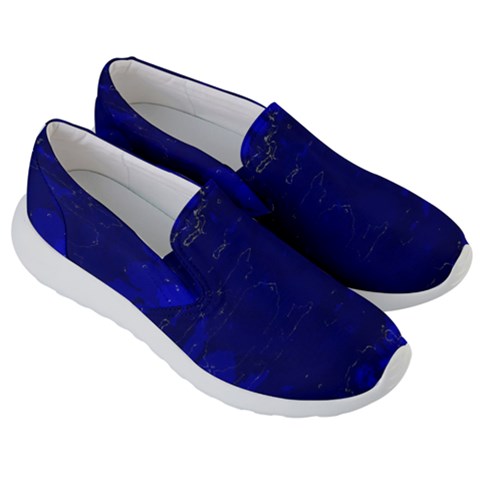 Men s Lightweight Slip Ons 