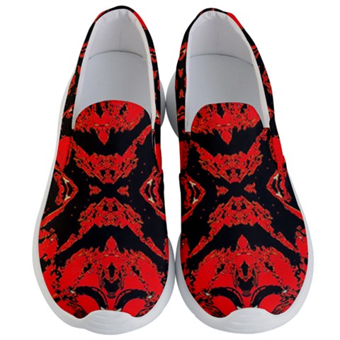 Men s Lightweight Slip Ons 