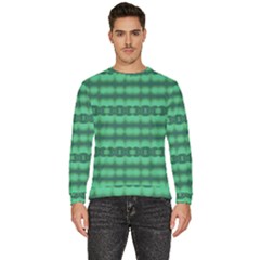 Men s Fleece Sweatshirt