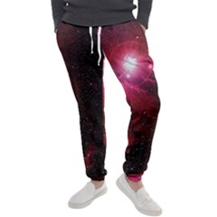 Men s Jogger Sweatpants