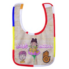 Baby Bib