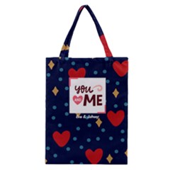 Love Type