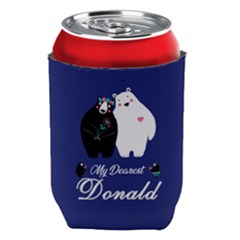 Personalized Couple Lover Name