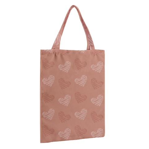 Classic Tote Bag 