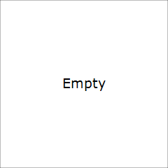 TEMPLATE2023 - 8x8 Photo Book (20 pages)