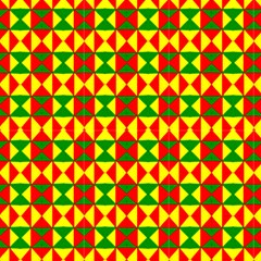 Aj Ras Pattern- Edited Fabric