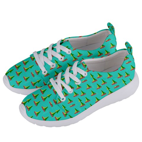 Women s Lightweight Sports Shoes 