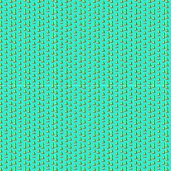 Aj -  Fabric