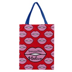 Valentine Lips