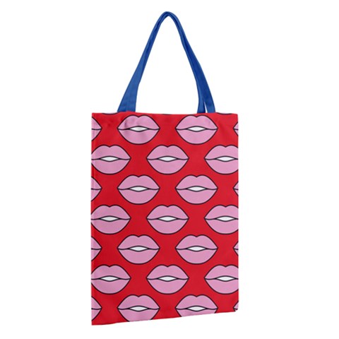 Classic Tote Bag 