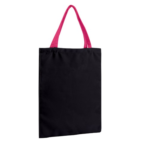 Classic Tote Bag 