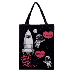 Space Valentine
