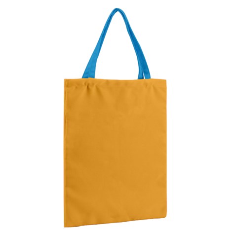 Classic Tote Bag 