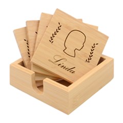 Personalized Family Name