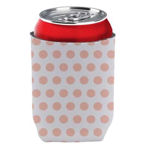 Can Cooler 