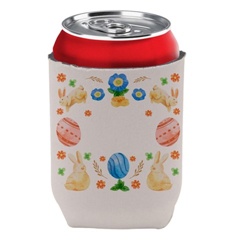 Can Cooler 