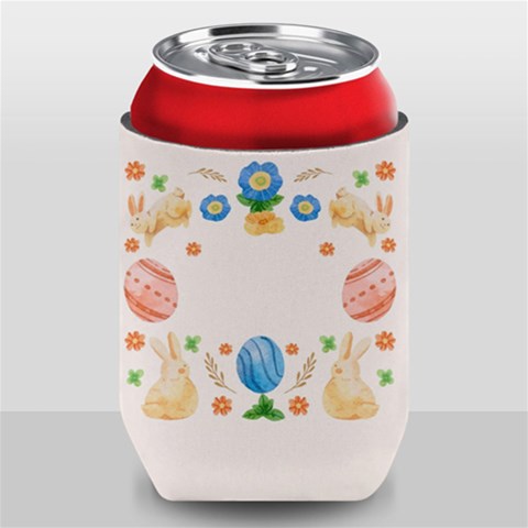 Can Cooler 