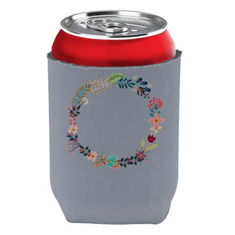 Can Cooler 