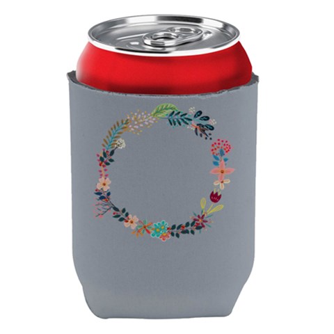 Can Cooler 