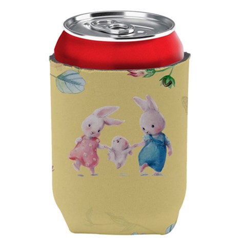 Can Cooler 