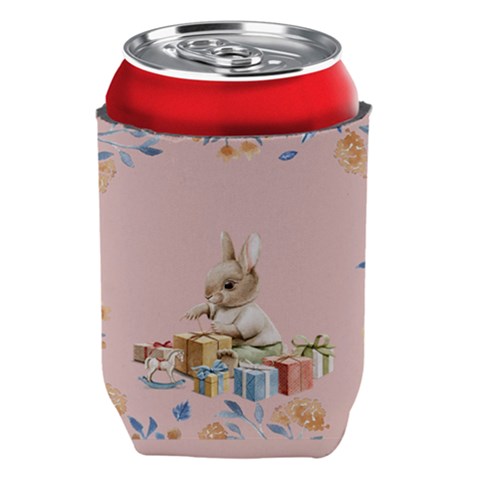 Can Cooler 