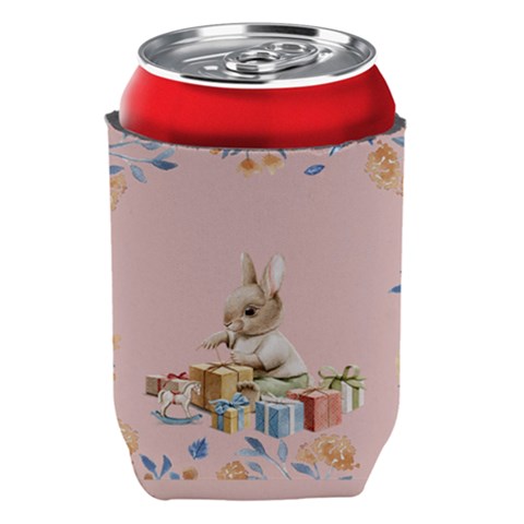 Can Cooler 