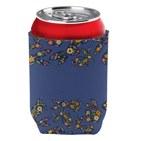 Can Cooler 