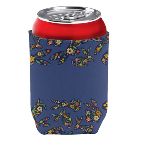 Can Cooler 