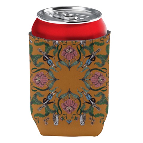 Can Cooler 