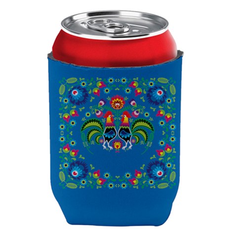 Can Cooler 