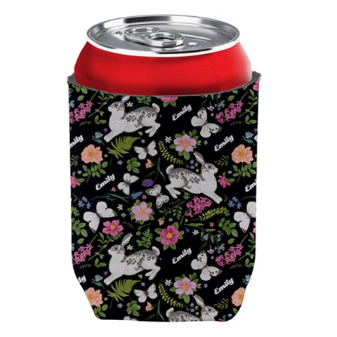 Can Cooler 