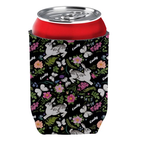 Can Cooler 