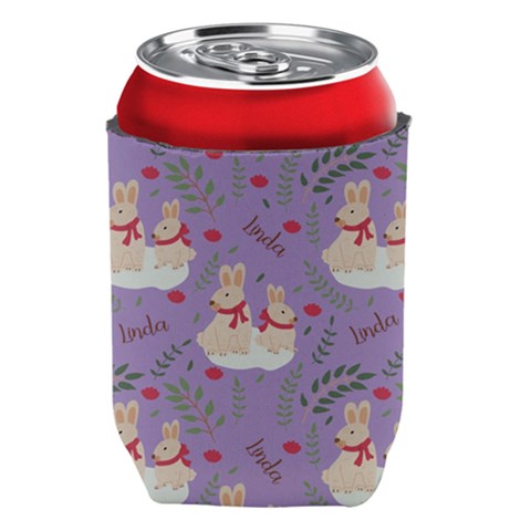 Can Cooler 