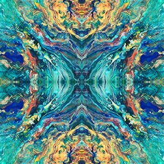 #901 20220803 Fabric