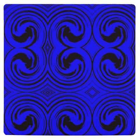 UV Print Square Tile Coaster  