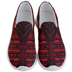 Men s Lightweight Slip Ons