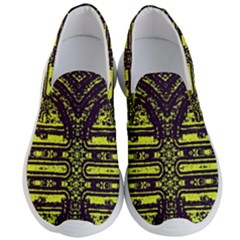 Men s Lightweight Slip Ons