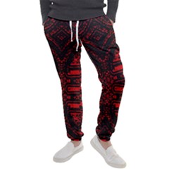 Men s Jogger Sweatpants