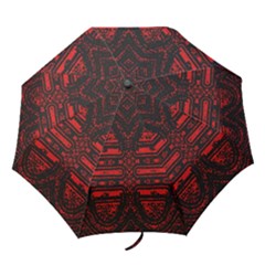 Folding Umbrella