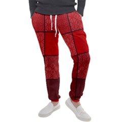 Men s Jogger Sweatpants