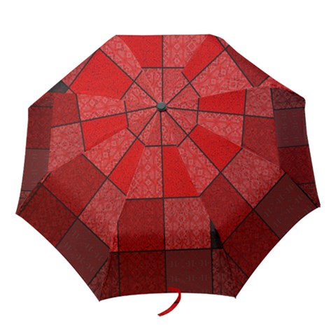 Folding Umbrella 