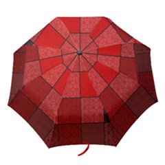 Folding Umbrella