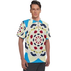 Men s Polo T-Shirt