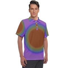 Men s Polo T-Shirt