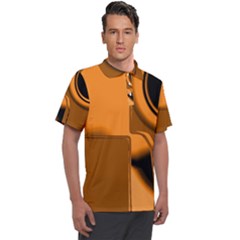 Men s Polo Tee