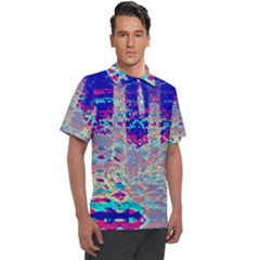 Men s Polo T-Shirt