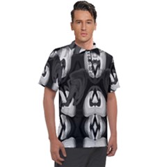 Men s Polo T-Shirt